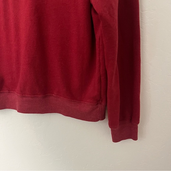 Wildfox Body By Pizza Sweatshirt 🍕 - Picture 5 of 5